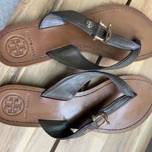 Tory Burch Sandal 7 1/2